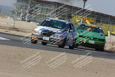 media/Oct-01-2022-24 Hours of Lemons (Sat) [[0fb1f7cfb1]]/11am (Star Mazda)/